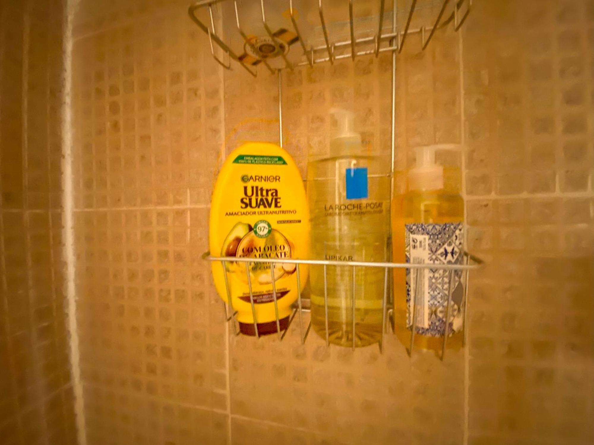 Charming Bairro Alto 2-bedroom Escape * Lisbon
