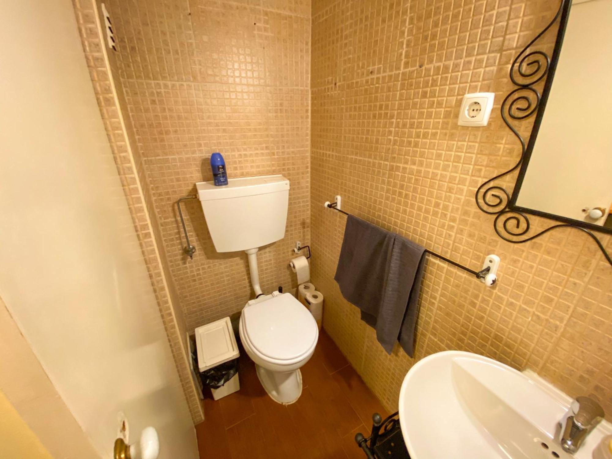 Charming Bairro Alto 2-bedroom Escape Appartement *