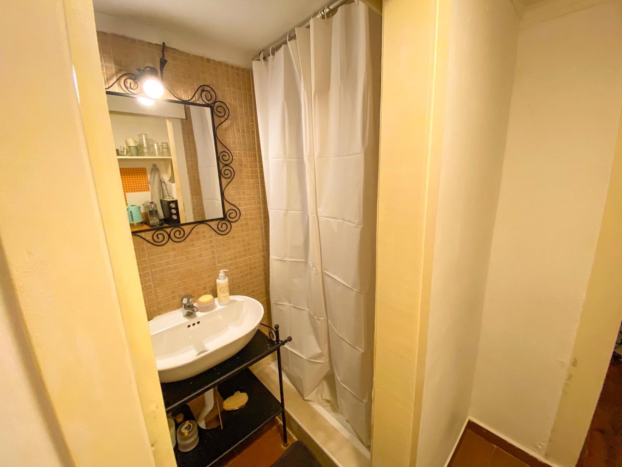 Appartement Charming Bairro Alto 2-bedroom Escape *