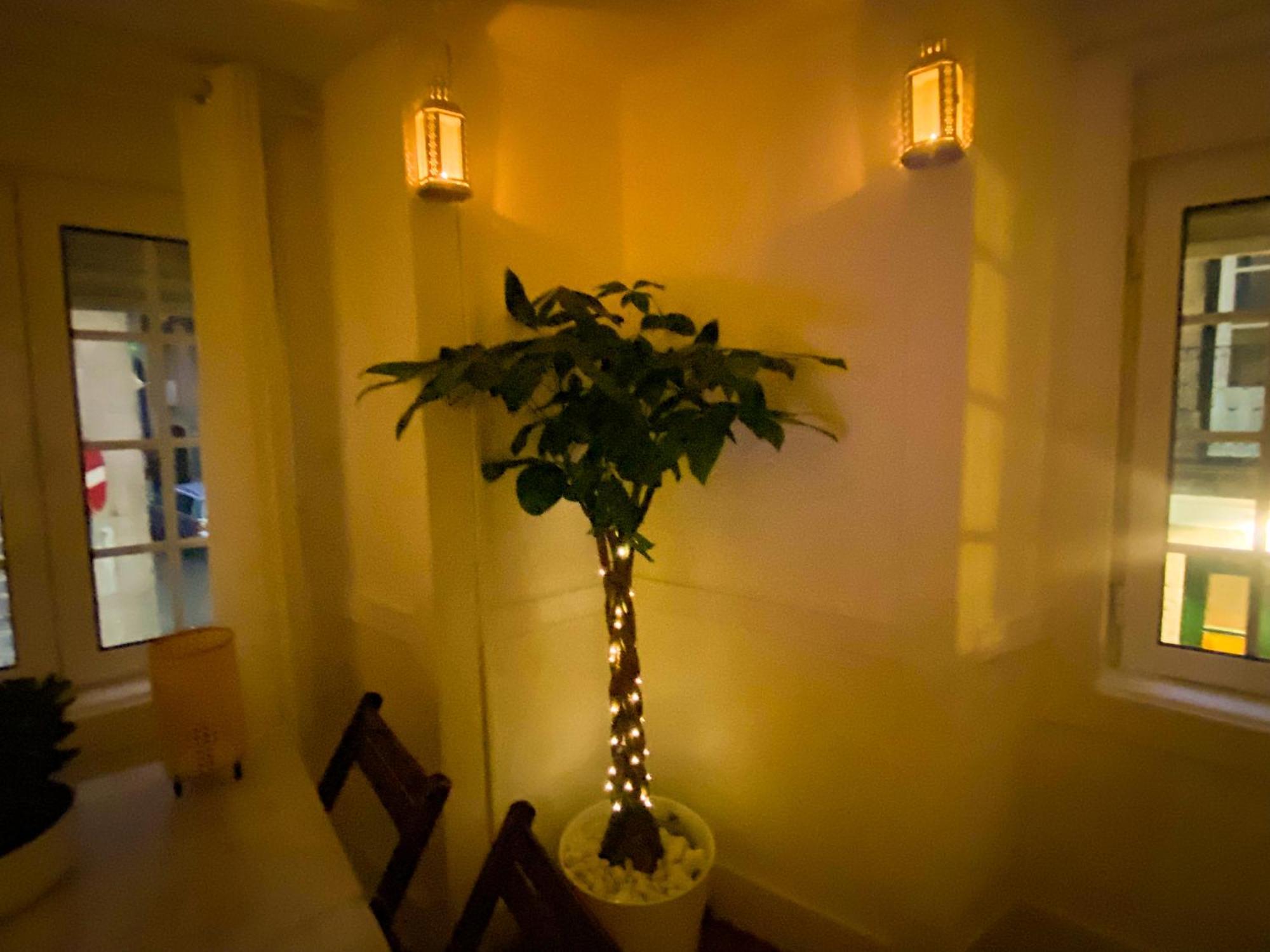 Appartement Charming Bairro Alto 2-bedroom Escape *
